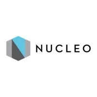 Nucleo Life Sciences