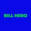 BillHero BillHero