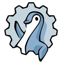 Southern California Linux Expo