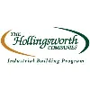 The Hollingsworth Companies The Hollingsworth Companies
