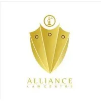 Alliance Law Centre