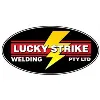 Lucky Strike Welding Lucky Strike Welding