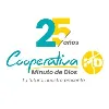 Cooperativa Minuto de Dios Cooperativa Minuto de Dios