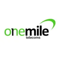 One Mile Telecoms