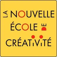 La Nouvelle École de Créativité La Nouvelle École de Créativité