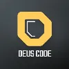 Deus Code