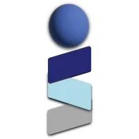 Instant Solution Dhaka, Bangladesh