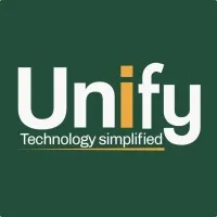 Unify Systems Inc. Unify Systems Inc.