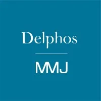 Delphos MMJ