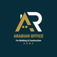 Arabian Office Construction Arabian Office Construction