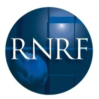 Renewable Natural Resources Foundation Renewable Natural Resources Foundation