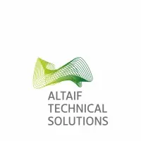 Taif Technical Solutions