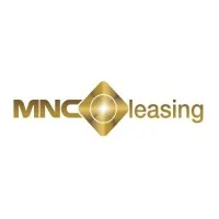 MNC Leasing - PT MNC Guna Usaha Indonesia