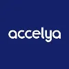 Farelogix, an Accelya Group Company