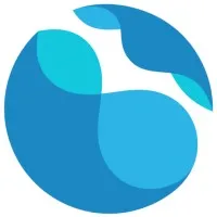 Inso Biosciences
