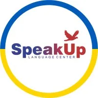 SpeakUp - Language Center