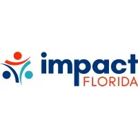 Impact Florida