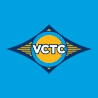 Ventura County Transportation Commission