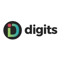 Digits Consulting | Audit, Accounting & Tax Compliance