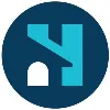Hamilton Home Mortgage