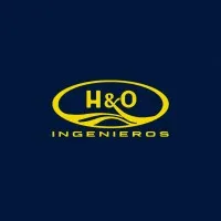 H&O Ingenieros Consultores