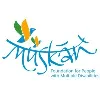 Muskan Foundation for People with Multiple Disabilities (MDVI) Muskan Foundation for People with Multiple Disabilities (MDVI)