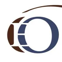 Complete EyeCare Optometry