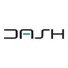 DASH DASH