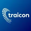 Traicon India Private Limited Traicon India Private Limited