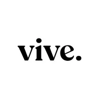 VIVE Church VIVE Church