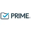PRIME PRIME