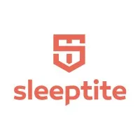 Sleeptite Sleeptite