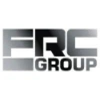 FRC Group