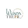 La Maison Treize La Maison Treize