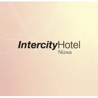 IntercityHotel Nizwa