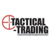 Tactical-Trading LLC 