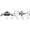ACES Group, LLC ACES Group, LLC
