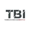 Technology Business Innovation Technology Business Innovation