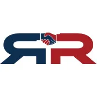 Resolute Recruiting USA Resolute Recruiting USA