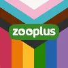 zooplus zooplus