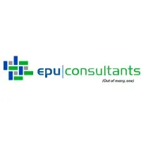 EPU Consultants, LLC