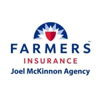Joel McKinnon Insurance Agency Inc.