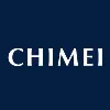 CHIMEI CHIMEI