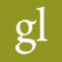 Groshek Law