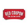 Red Coupon Red Coupon