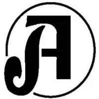 Andrews Construction, Inc.