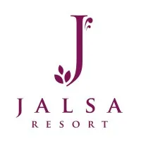 JALSA Resort JALSA Resort