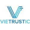 Vietrustic - Glovimex Company Limited Vietrustic - Glovimex Company Limited