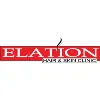 Elation Hair and Skin Clinic