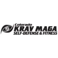 Colorado Krav Maga Inc